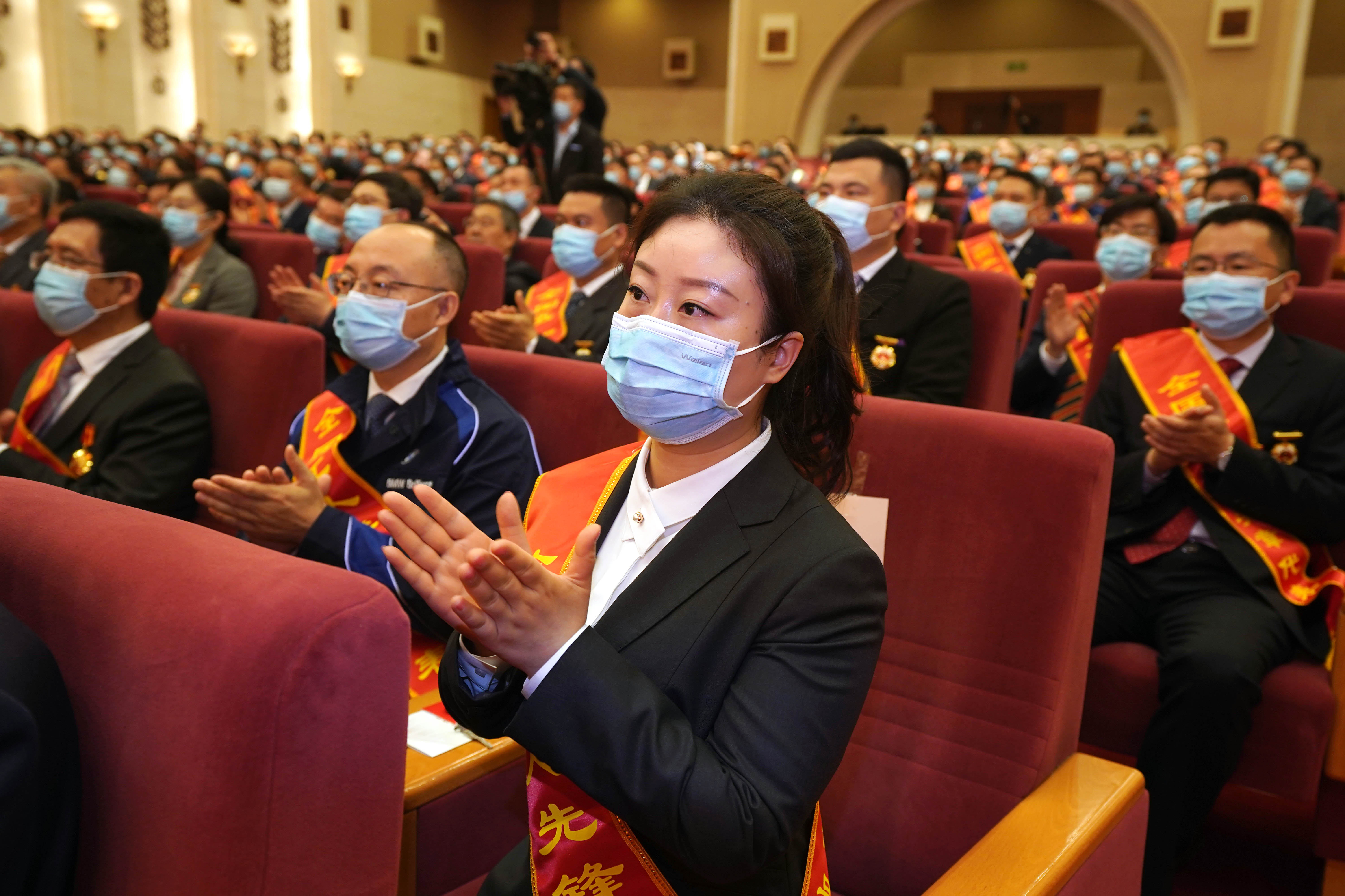 1619658143592108.jpg XxjpsgC007421_20210427_PEPFN0A001.JPG